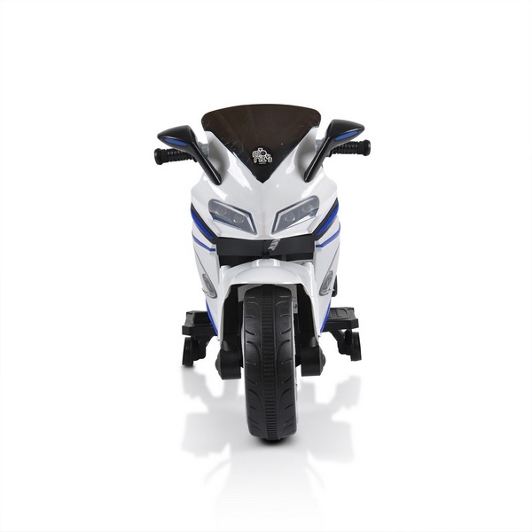 Продукт Moni Sport 12V - Акумулаторен мотор - 0 - BG Hlapeta